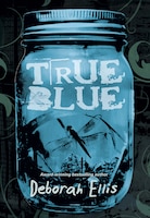 True Blue