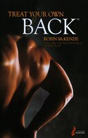 Treat Your Own Back, Ninth Edition