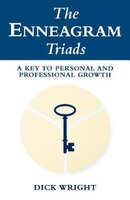 The Enneagram Triads