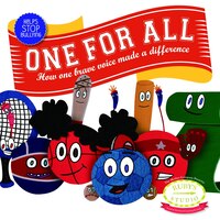 One For All