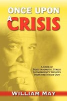 ONCE UPON A CRISIS: A LOOK AT POST-TRAUM