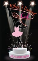 When I Danced With God