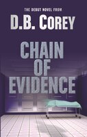 Chain Of Evidence