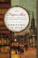 Fagin's Boy