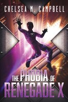 The Phobia of Renegade X