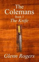 The Colemans The Knife