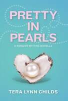 Pretty In Pearls