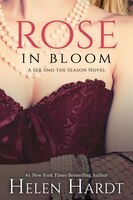 Rose In Bloom