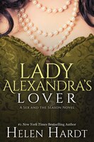 Lady Alexandra's Lover