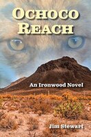 Ochoco Reach (Ironwood)