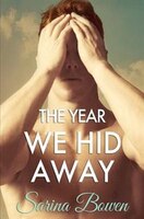 The Year We Hid Away
