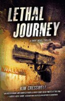 Lethal Journey