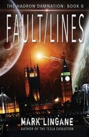 Fault/lines