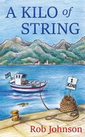 A Kilo Of String