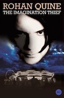 The Imagination Thief