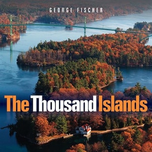 The Thousand Islands