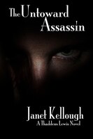 The Untoward Assassin