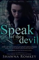 Speak of the Devil