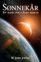 Sønnekår: En Reise Inn I Fars Hjerte