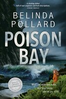 Poison Bay: A Wild Crimes murder mystery