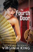 The Fourth Door: The Secrets Of Selkie Moon