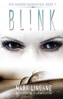 BL!NK