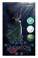 Undertow: Death's Twilight