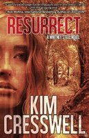 Resurrect