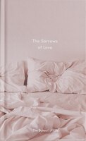 The Sorrows Of Love