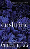 Enshrine