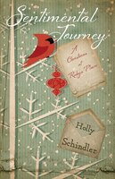 Sentimental Journey: A Christmas At Ruby's Place