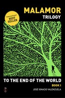 To The End Of The World