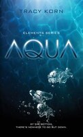 AQUA