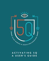 Activating 5Q: A User's Guide