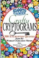 Crafty CRYPTOGRAMS