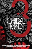 Chiral Mad 3