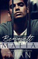 Bennett Mafia