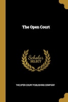 The Open Court