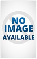 The Church Of The Apostles: Being An Outline Of The History Of The Church Of The Apostolic Age