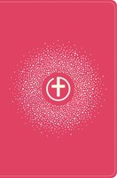 Csb One Big Story Bible, Pink Leathertouch