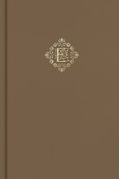 Clásicos De La Fe: Jonathan Edwards