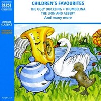 Children's Favourites