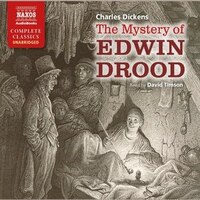 Edwin Drood