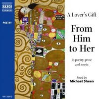 A Lover's Gift: From Him To Her