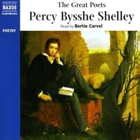 Shelley, Percy Bysshe