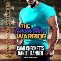The Captivating Warrior