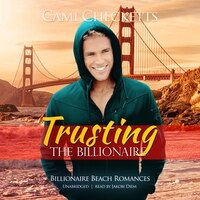 Trusting The Billionaire