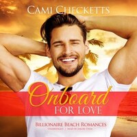 Onboard For Love