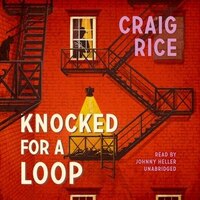 Knocked For A Loop
