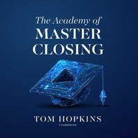 The Academy Of Master Closing